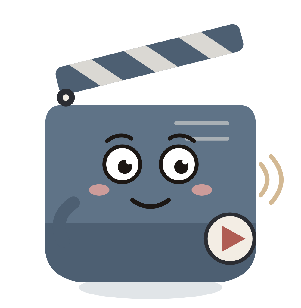 Echo, the content and social operator